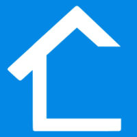 SmartPropertyManager.com logo