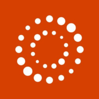 Digita Personal Tax logo