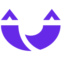 Hammock for landlords logo