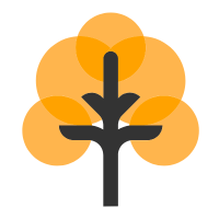 Landmark KEYInfinity logo