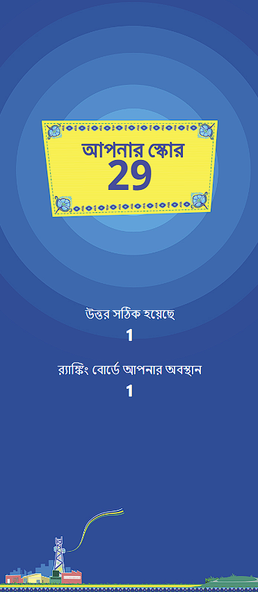 GP | Quiz & Puzzle | Mobile Responsive - 8