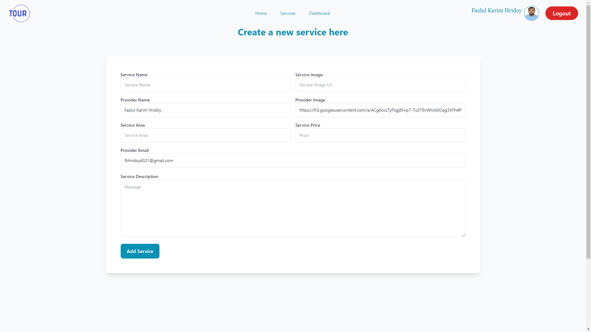 Local Tour Guide | Complete Tour Solution - 7