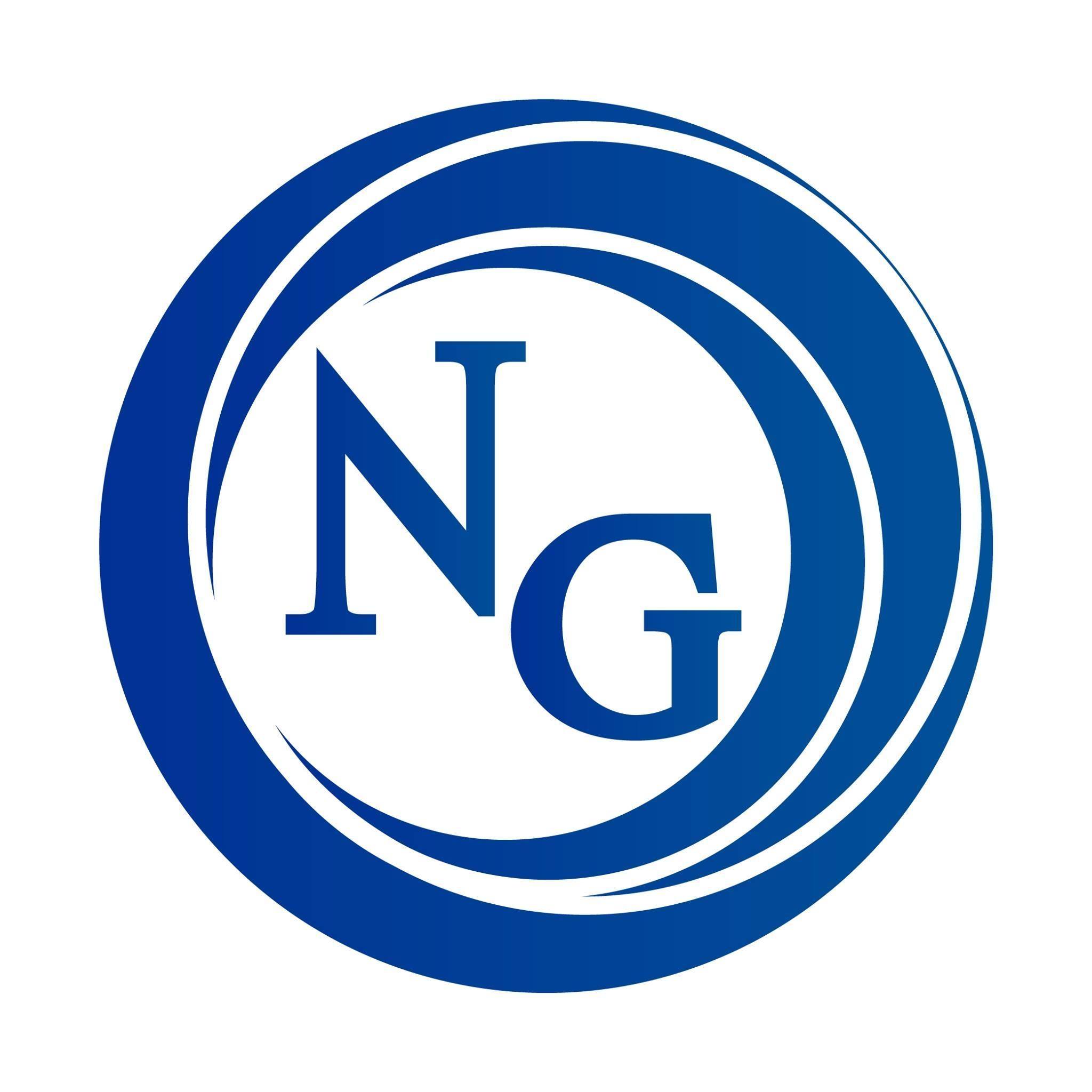 NG Technologies Co. Ltd