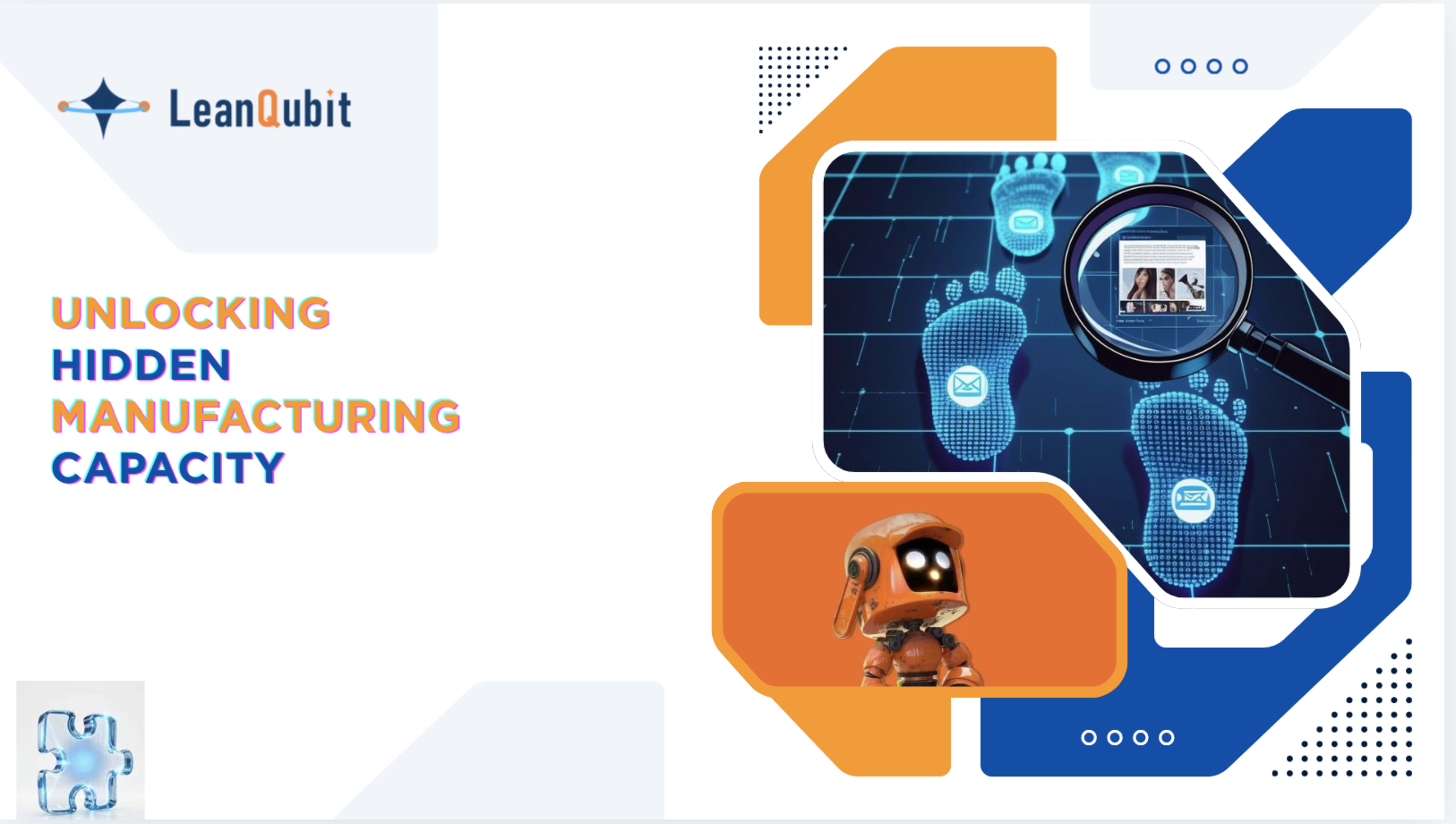 How a High-Mix Manufacturer Unlocked 20–30 Minutes of Hidden Capacity per Shift with FactoIQ