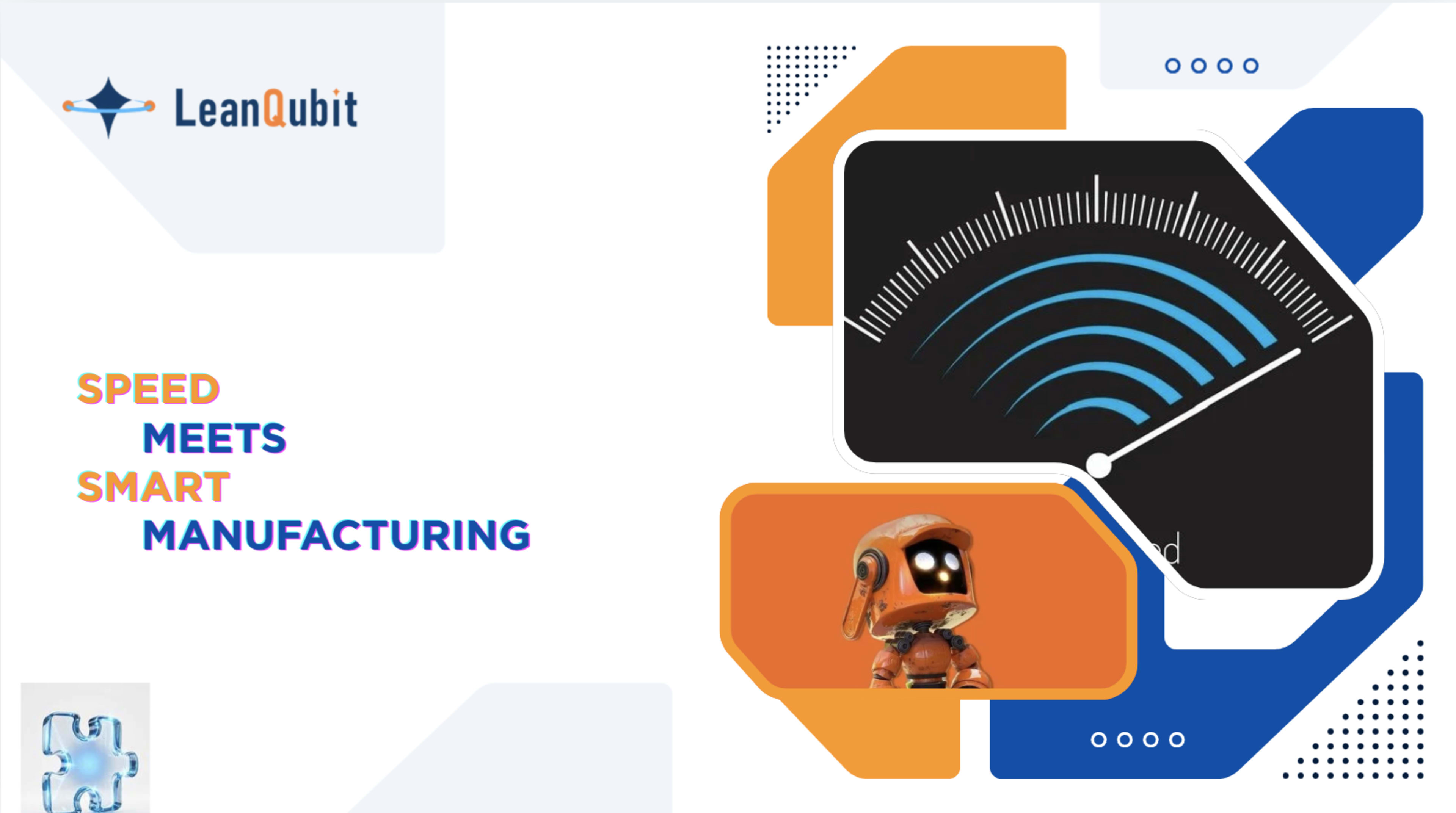 How a High-Mix Manufacturer Unlocked 20–30 Minutes of Hidden Capacity per Shift with FactoIQ