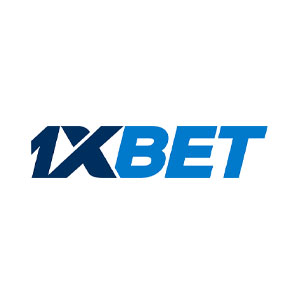 Proof That Win Big with Betsala: Unleash the Power of Enhanced Bets! Really Works