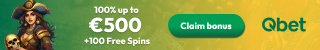 Qbet