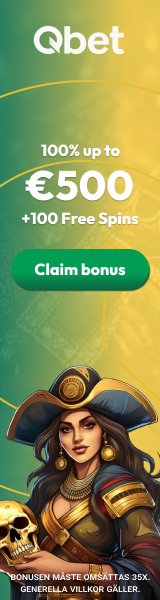 Qbet