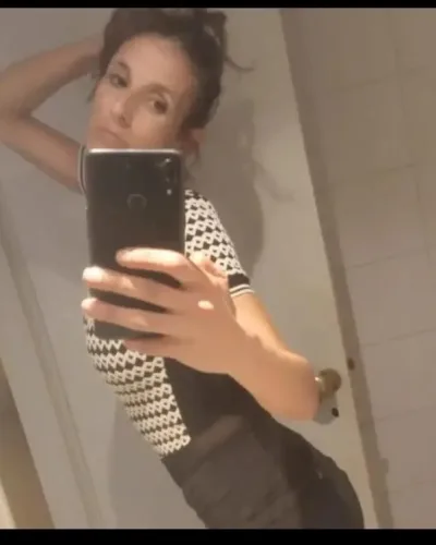 Imágen de Cata Escort Vip en MICROCENTRO, Servicios Escorts