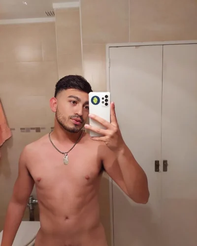 Imágen de Eric Escort Vip en CANNING RECOLETA, Servicios Escorts