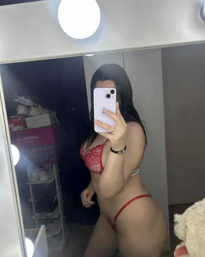 Imágen de Selena Escort Vip en PALERMO, Servicios Escorts