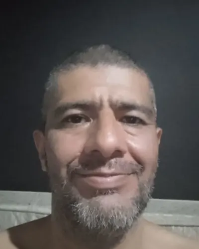 Detalle de foto perfil de Luciana en Asmodeo.net