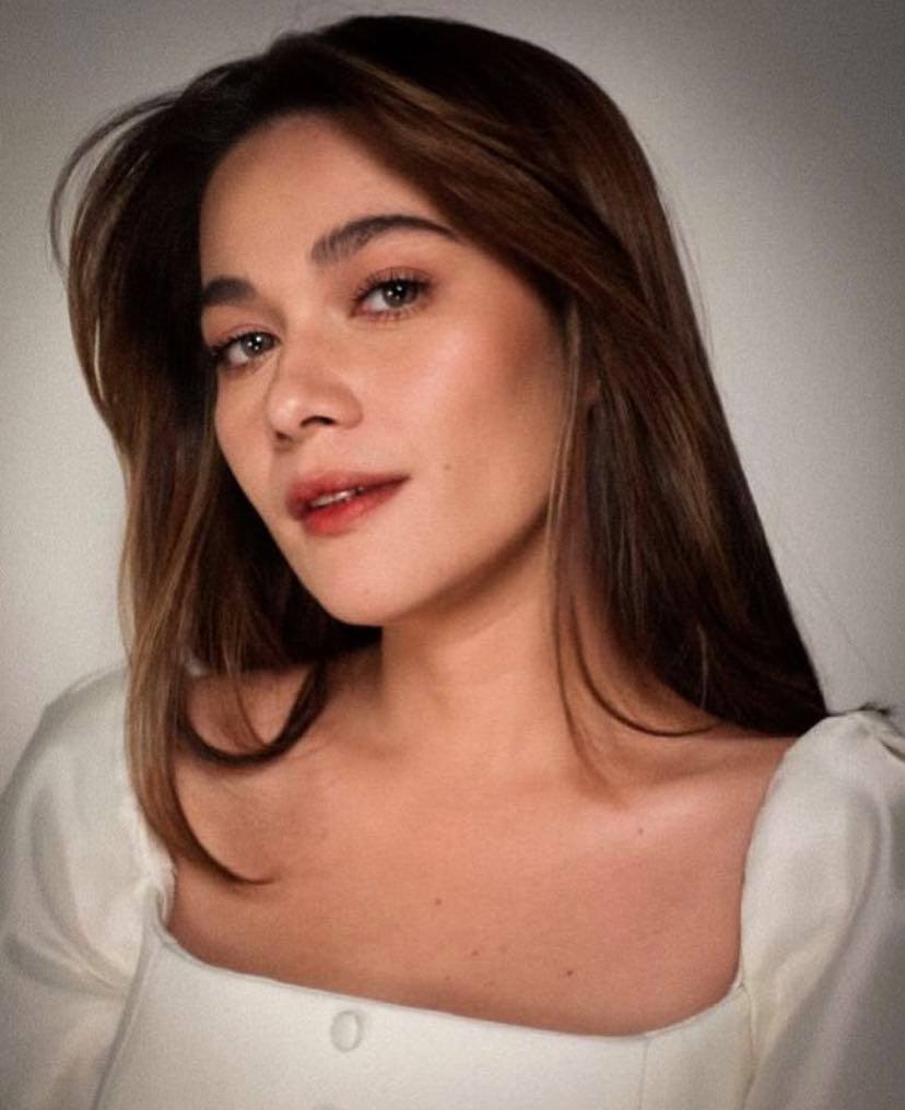 Bea Alonzo, Kapamilya leading lady