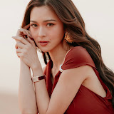 Kim Chiu, Kapamilya-turned-freelance star