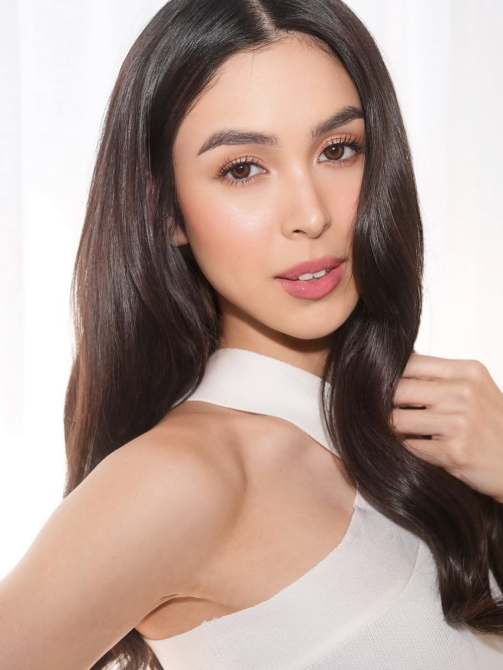 Julia Barretto