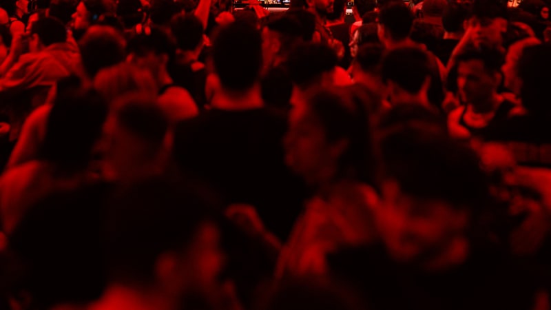 DQ Podcast 026