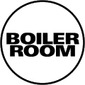 Boiler Room