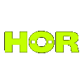 HÖR