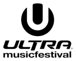Ultra
