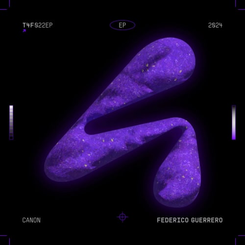 Canon EP