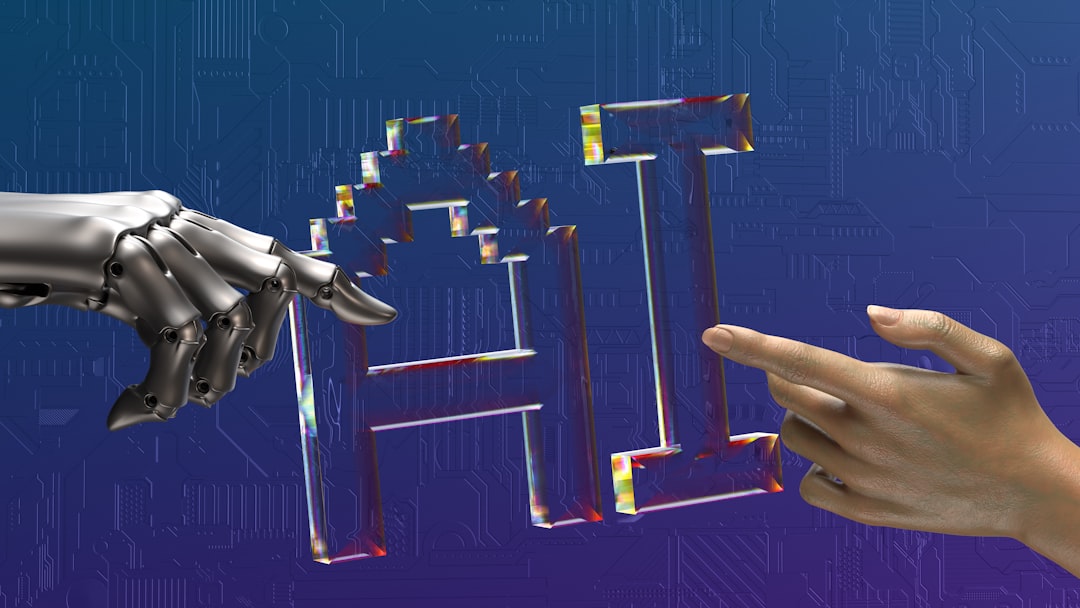 The Real Leadership Challenge in the Age of AI