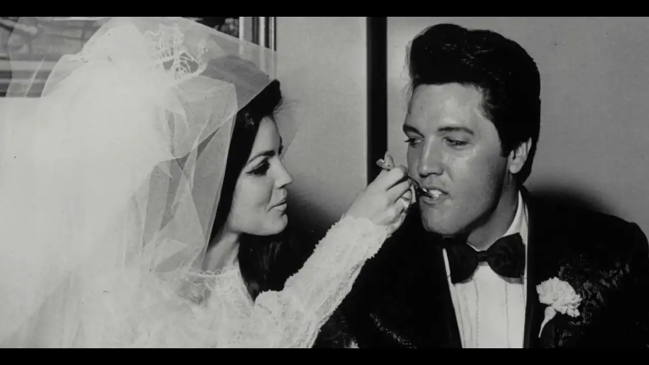 The Meaning Behind Elvis Presley's Always On My Mind