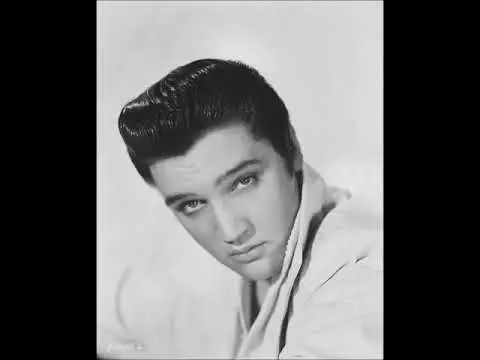 Welcome to My World Exploring the Legacy of Elvis Presley