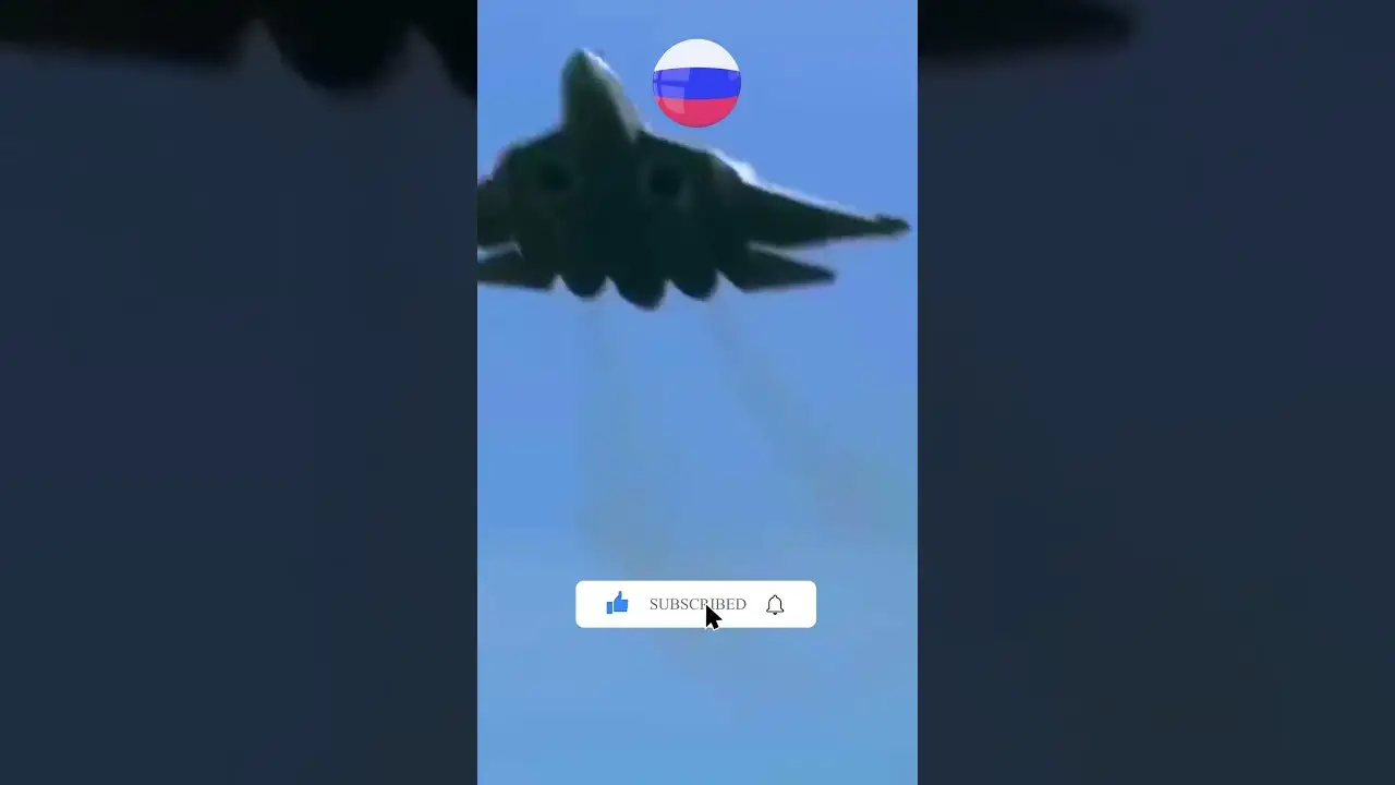 Global Presence and Future of the Sukhoi Su-57 Felon
