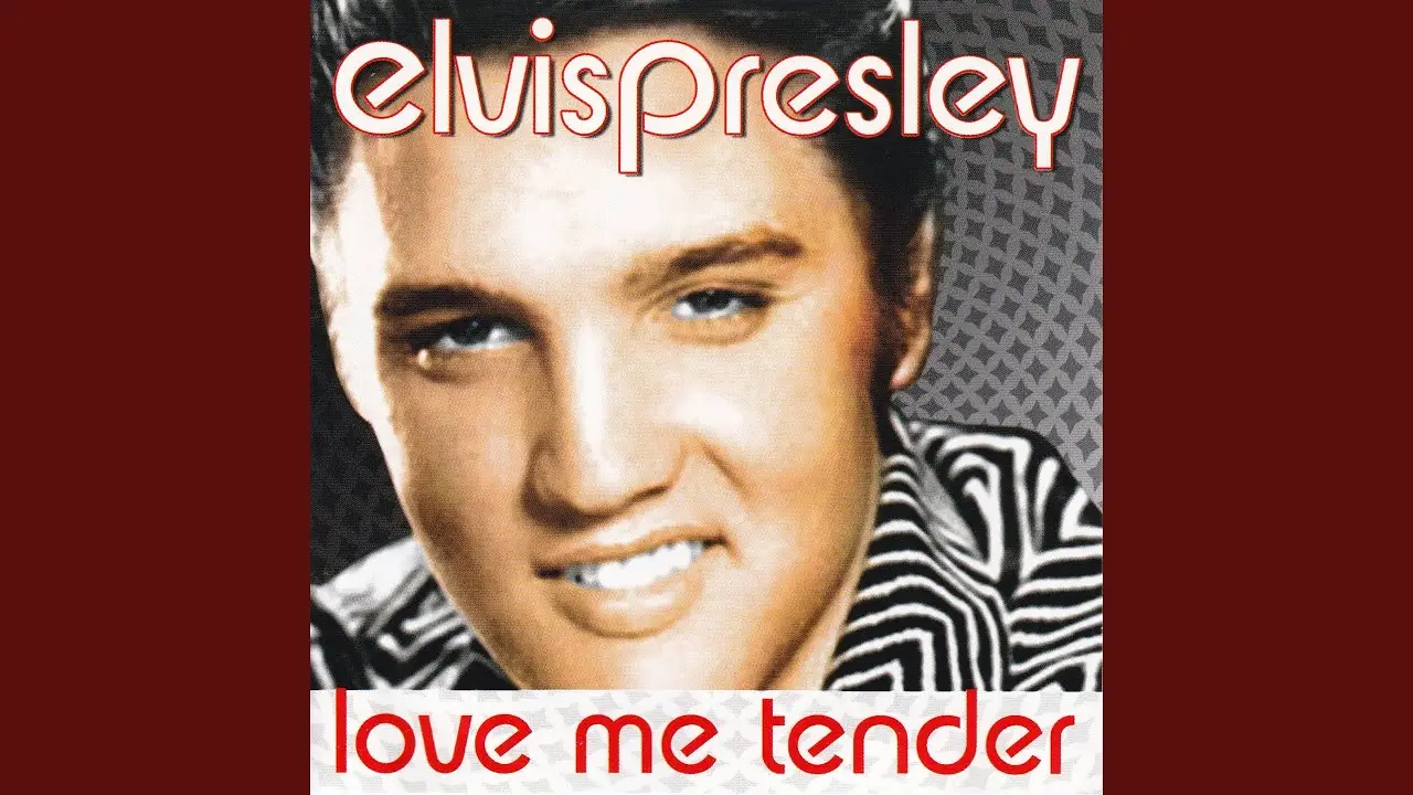 Elvis Presley's Enduring 'Blue Moon of Kentucky' A Musical Masterpiece