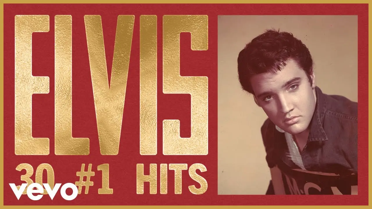 Exploring Elvis Presley's Legacy Unveiling the Devil in Disguise