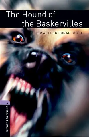 The Hound of the Baskervilles A Timeless Tale of Terror