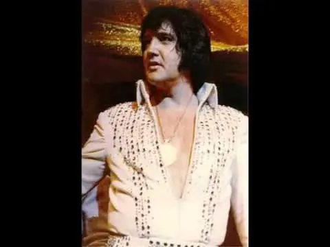 Elvis Sings How Great Thou Art: Best Live Version Unveiled