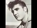 Elvis Presley's 'I Need Your Love Tonight' A Timeless Ballad of Yearning