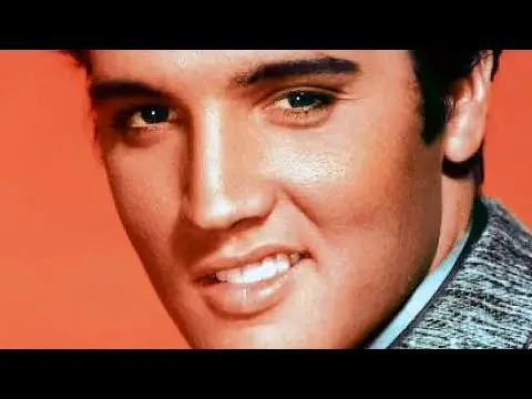 Elvis Presley's 'Return to Sender' A Timeless Ballad of Unrequited Love