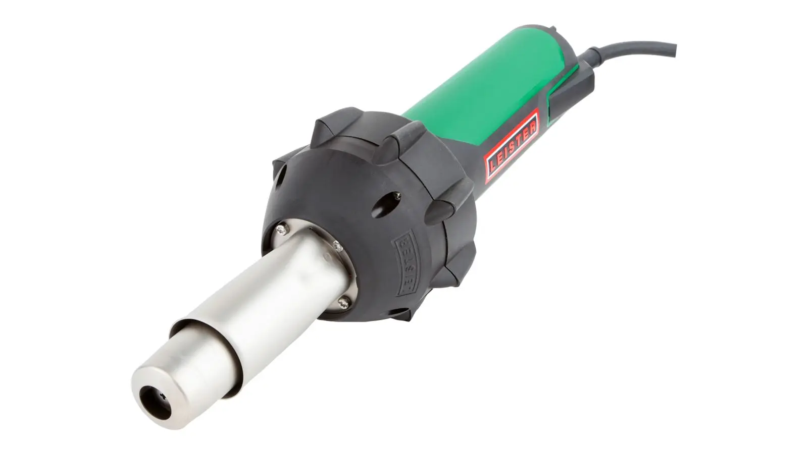 Hàn Nhựa PVC - Nghệ Thuật Kết Nối Vững Bền Tương Lai