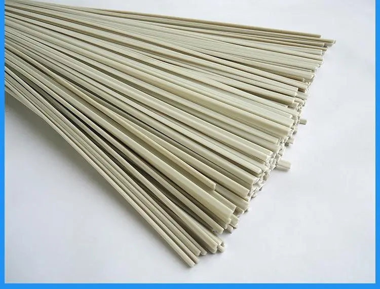 Cách Hàn Nhựa PVC - Nghệ Thuật và Kỹ Thuật Kết Nối