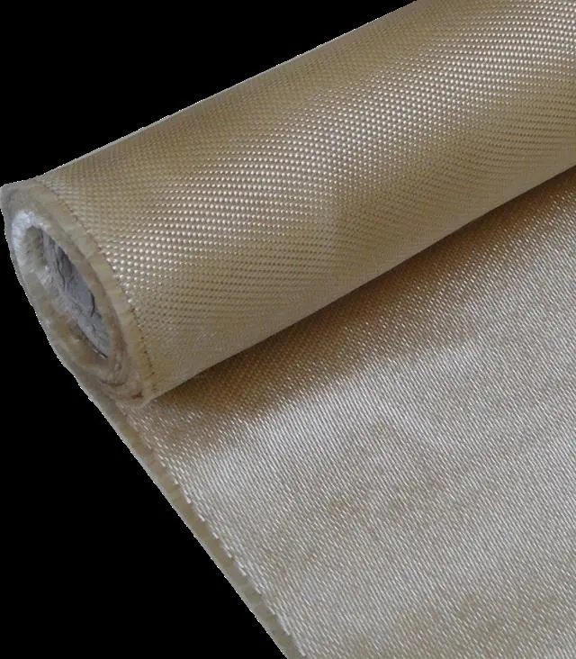 Bạt nhựa PVC Tarpaulin chống cháy - Giải pháp tối ưu cho mọi công trình
