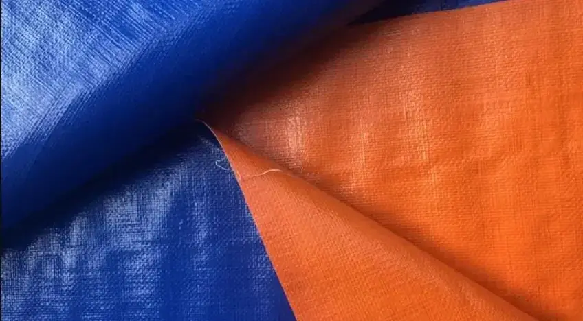 Bạt Nhựa Tarpaulin Giá Bán & Hướng Dẫn Mua Sắm Thông Minh