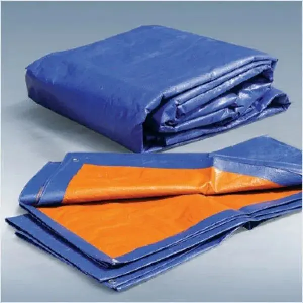 Bạt Nhựa Tarpaulin Giá Bán Hướng Dẫn Mua Sắm Thông Minh