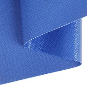 Bạt Nhựa Tarpaulin Giá Bán Hướng Dẫn Mua Sắm Thông Minh