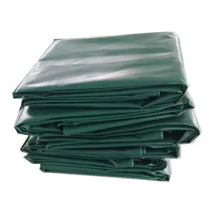 Bạt Nhựa Tarpaulin Giá Bán Hướng Dẫn Mua Sắm Thông Minh
