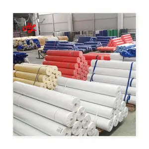 Bạt Nhựa Tarpaulin Giá Bán Hướng Dẫn Mua Sắm Thông Minh
