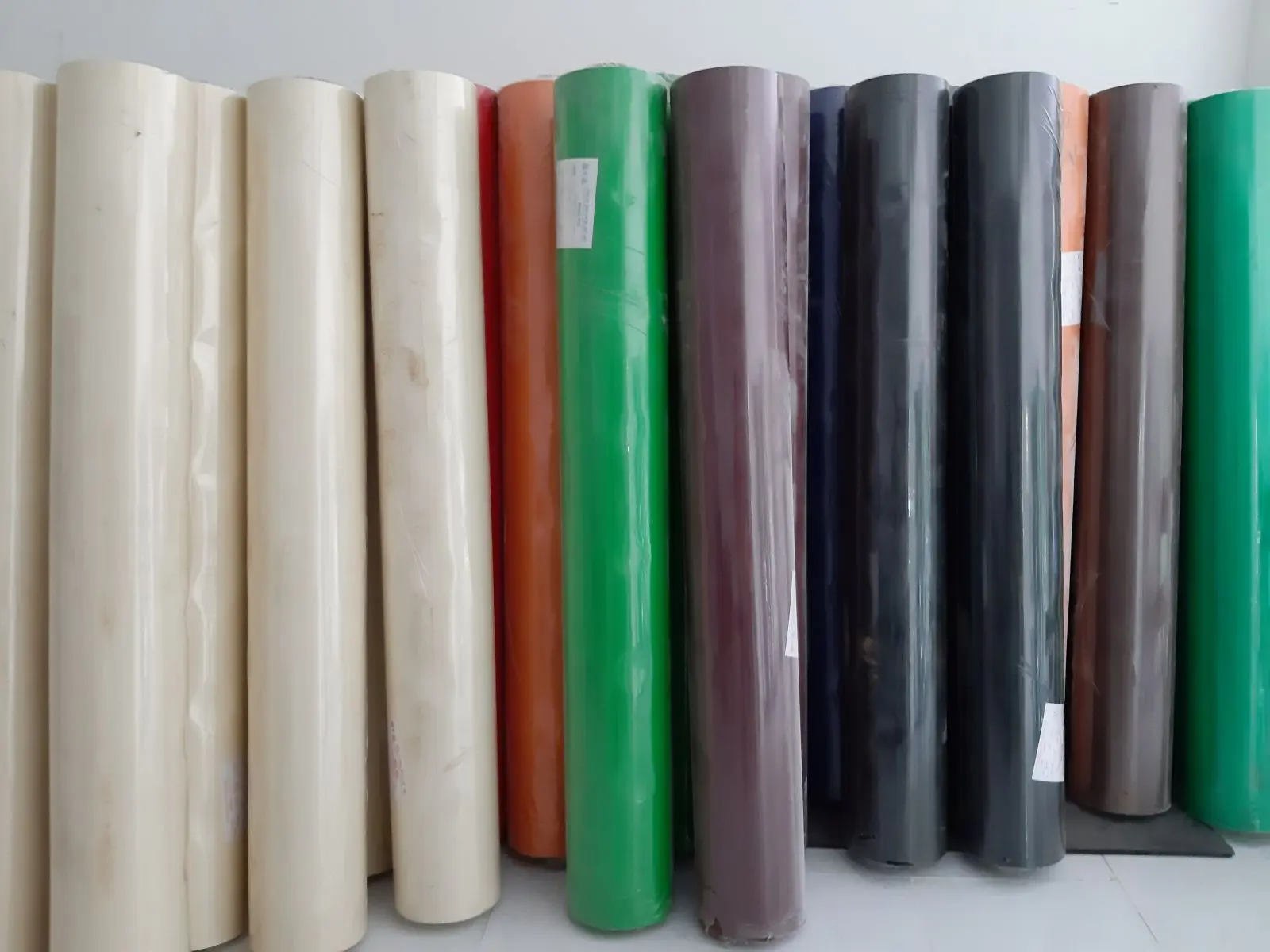 Bạt Nhựa Tarpaulin Giá Bán Hướng Dẫn Mua Sắm Thông Minh