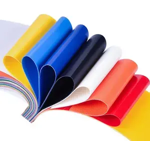 Bạt Nhựa Tarpaulin Giá Bán Hướng Dẫn Mua Sắm Thông Minh