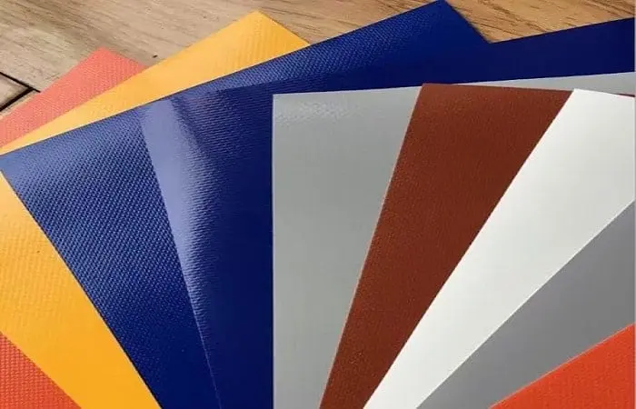 Bạt Nhựa Tarpaulin Giá Bán Hướng Dẫn Mua Sắm Thông Minh