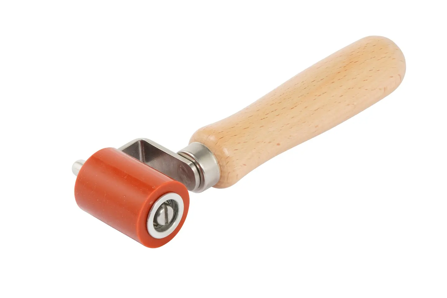 Máy Hàn Nhựa PVC Cầm Tay – Giải Pháp Sửa Chữa Thông Minh Tiện Lợi