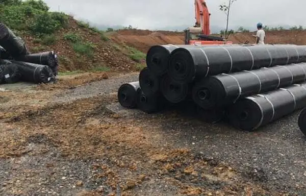 Quy trình làm hầm biogas Bí quyết năng lượng xanh từ nông thôn