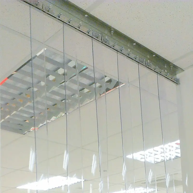 Màng Nhựa PVC Chống Tĩnh Điện - Giải Pháp Bảo Vệ Hoàn Hảo