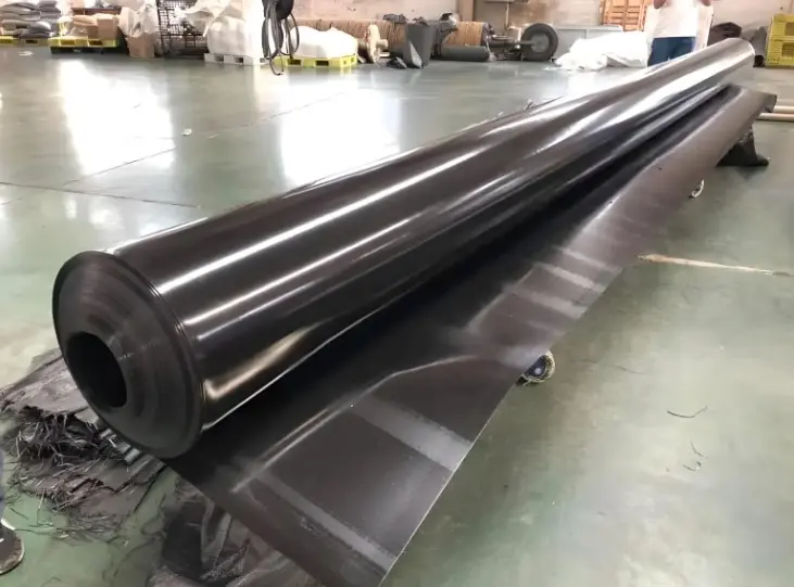 Bí Quyết Chi Tiêu Thông Minh - Phân Tích Chuyên Sâu Về Giá Màng HDPE