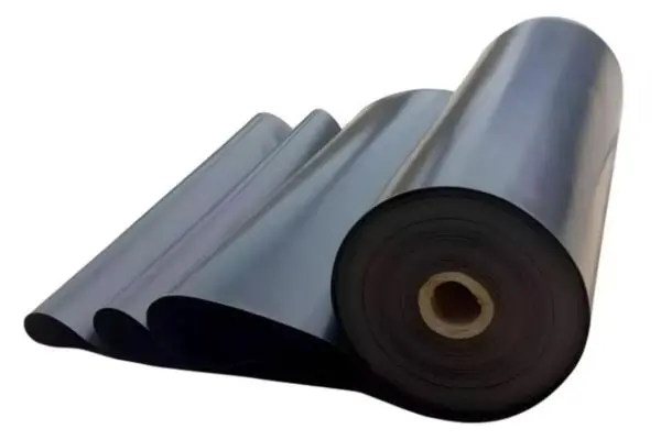 Báo Giá Bạt HDPE - Phân Tích Toàn Diện và Dự Báo Thị Trường 2024